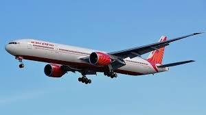 Air India to Launch Non-Stop Delhi–Manila Flights from October After 12 Years
